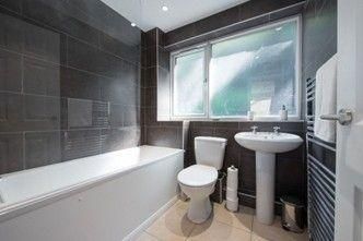 Property photo 3 of 9 Photo 3