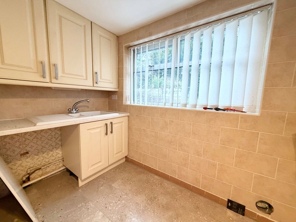 Additional image 12 of 3 bed detached house for saleDelph Road, Brierley Hill DY5