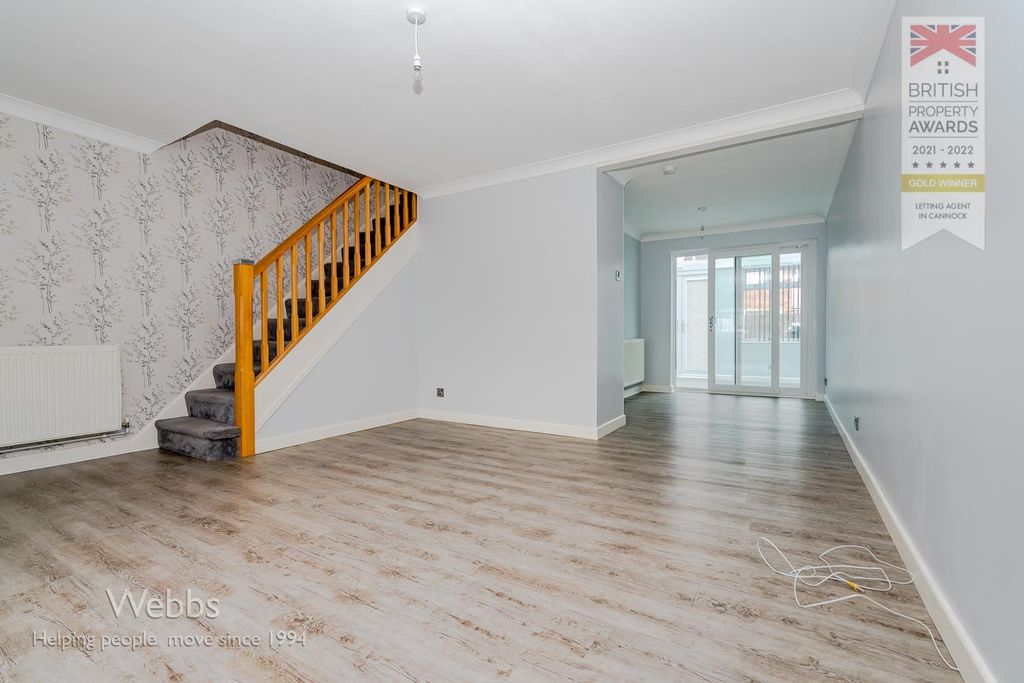 Property photo 2 of 30 Â© Webbs Estate Agents Â©  (1 Of 28).Jpg