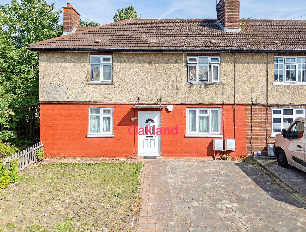 Property photo 2 of 18