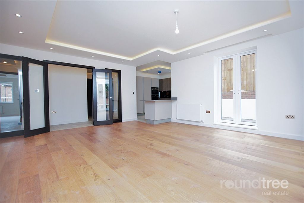 Property photo 3 of 11 Other