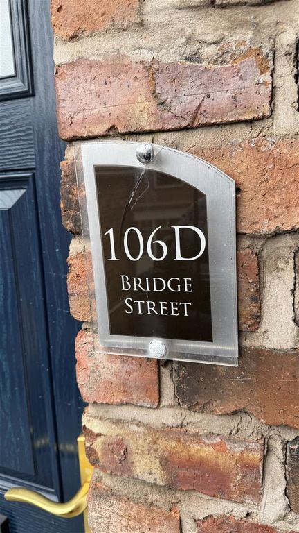 Property photo 1 of 14 Img_5657.Jpeg