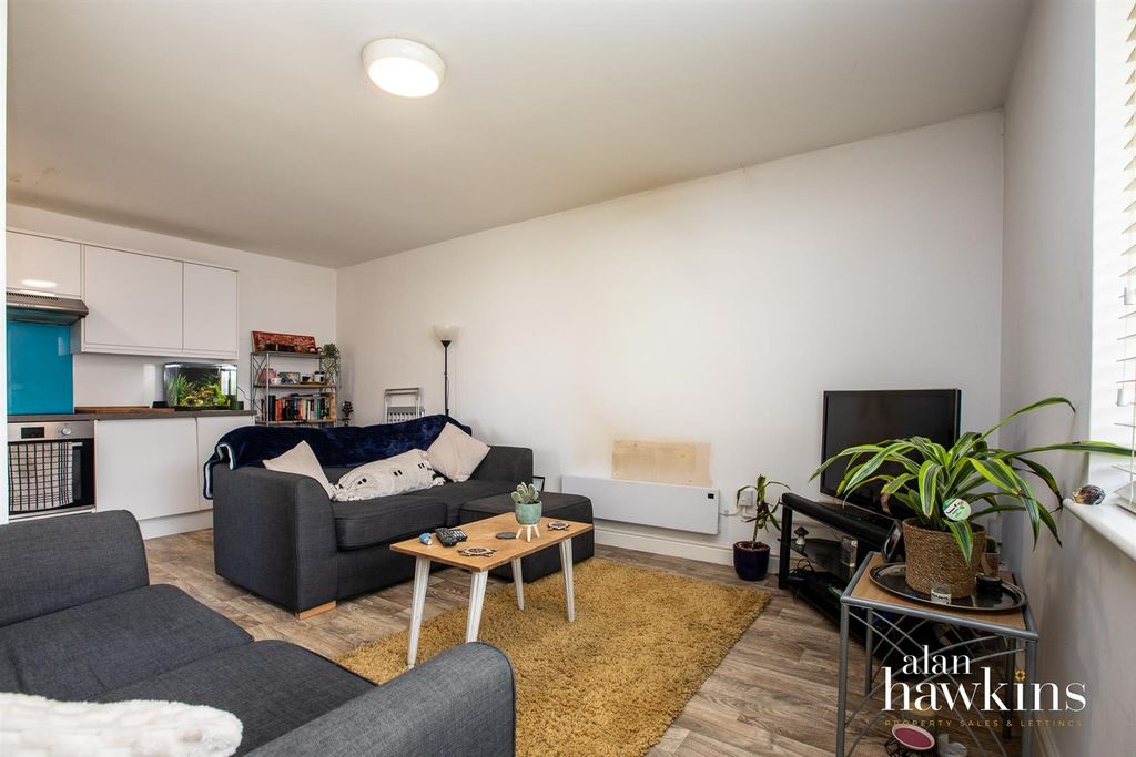 Property photo 3 of 8 3493-3.Jpg