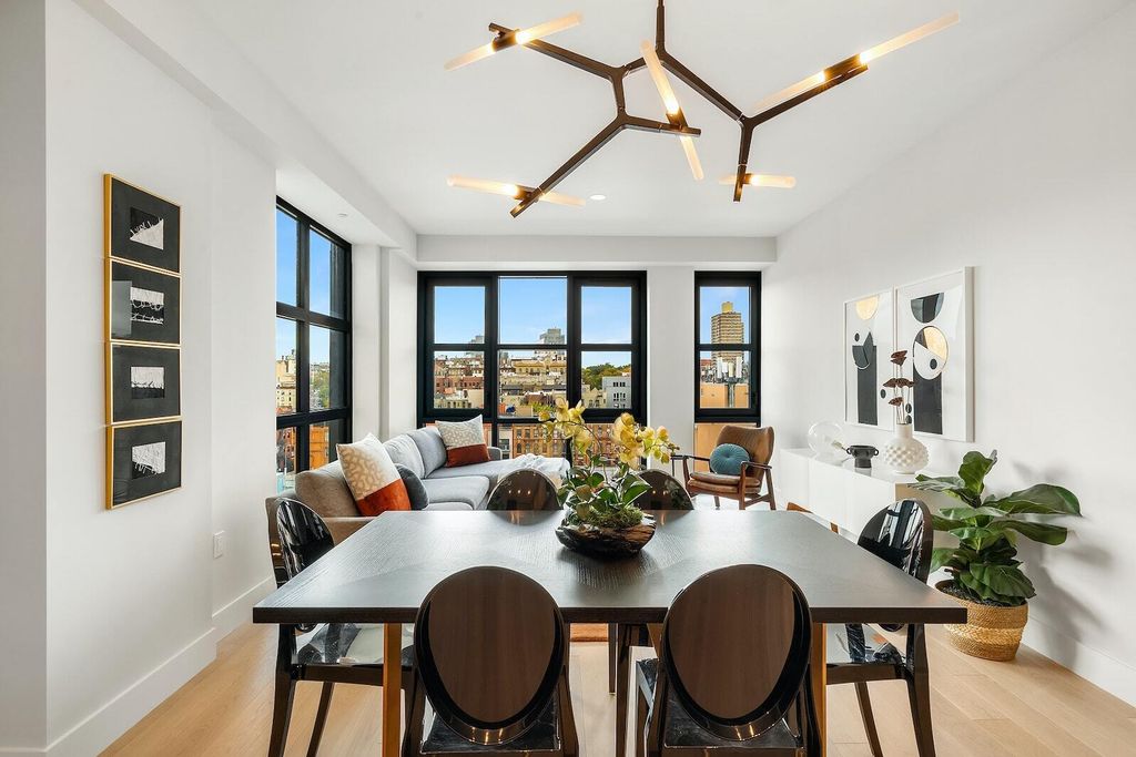 Property photo 2 of 15 <Alttext/>