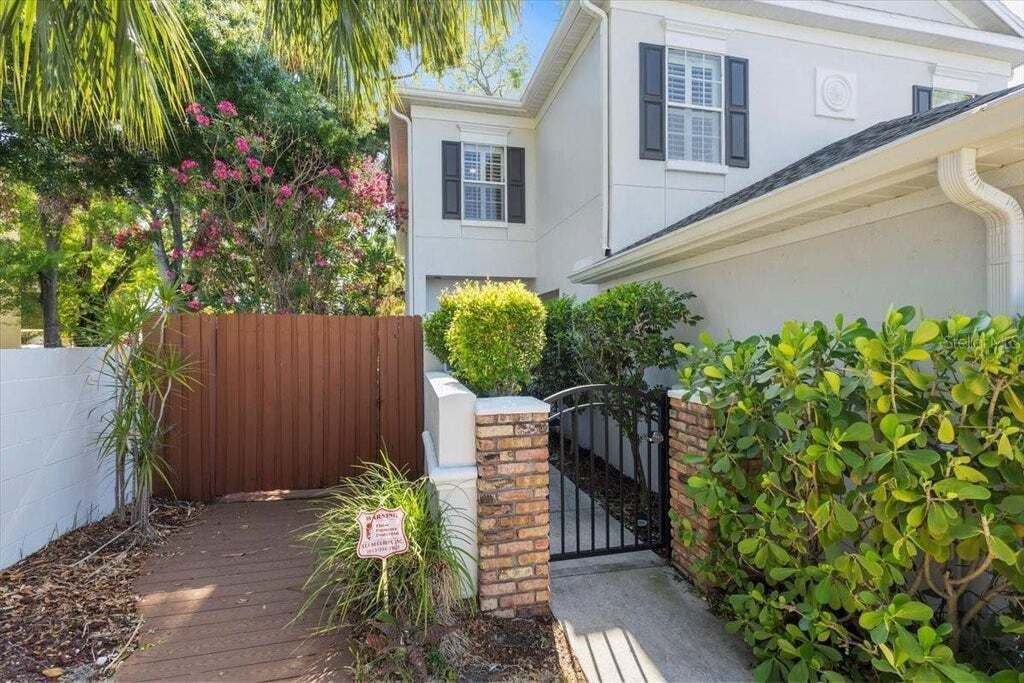 Property photo 2 of 20 <Alttext/>