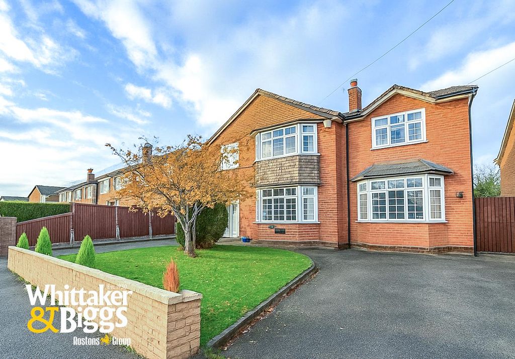 Property photo 1 of 52 20251111_125437421_Ios.Jpg