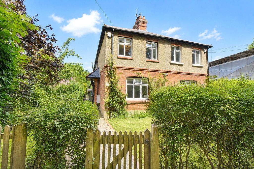 Property photo 1 of 16 Picture No. 14
