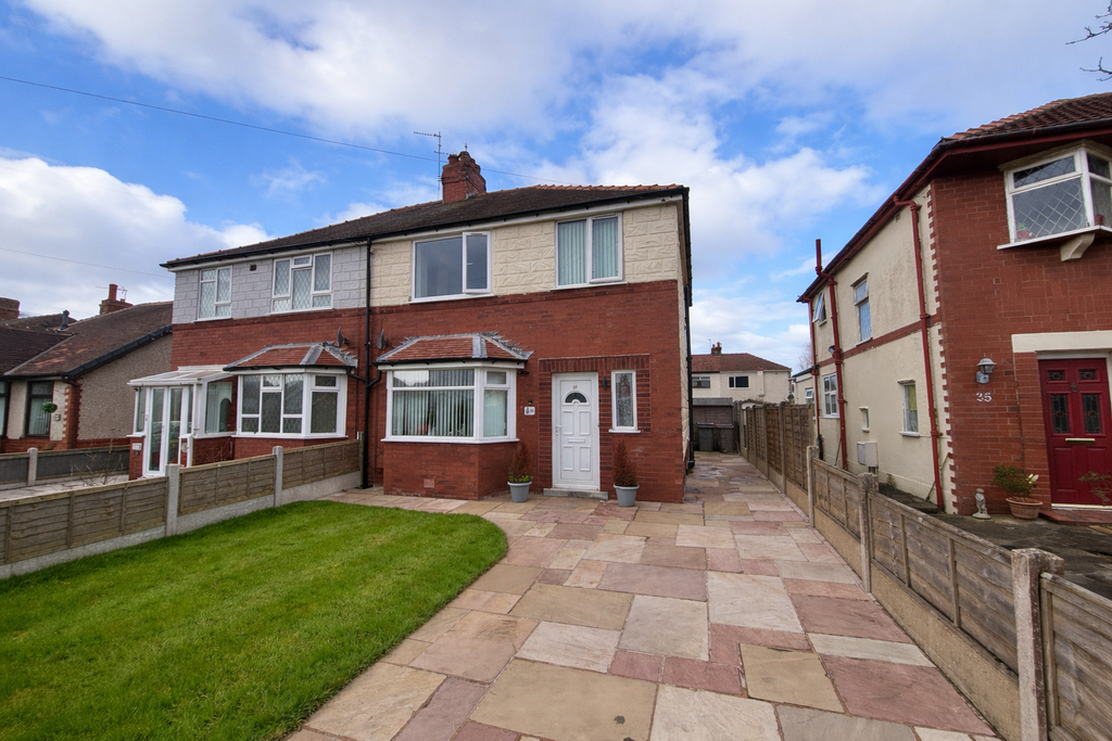 Property photo 1 of 23