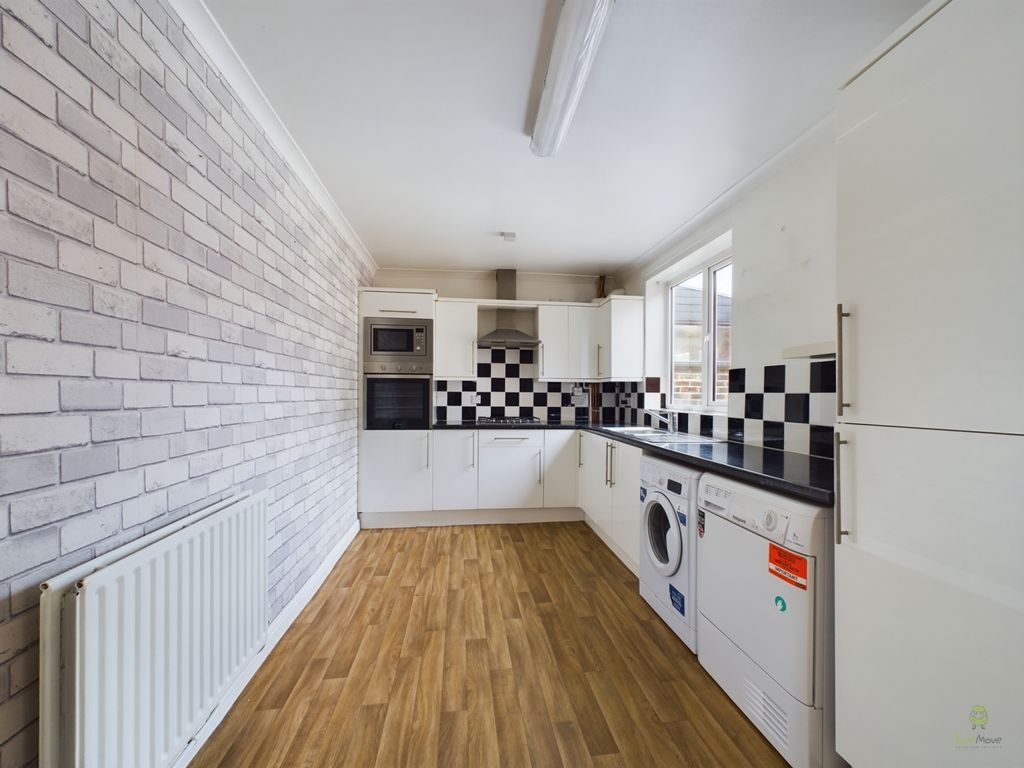 Property photo 1 of 10 Cam01812G0-Pr0066-Still002