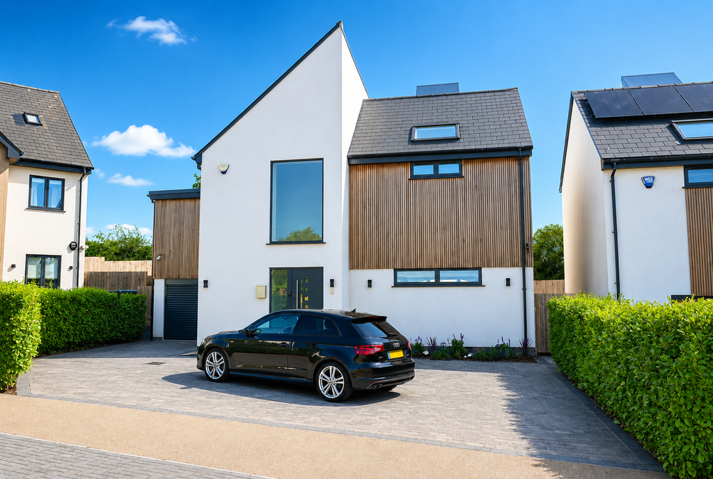 Property photo 1 of 34