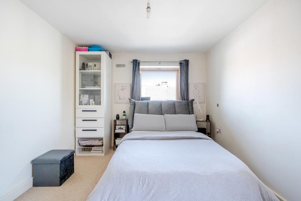 Property photo 3 of 12 Bedroom