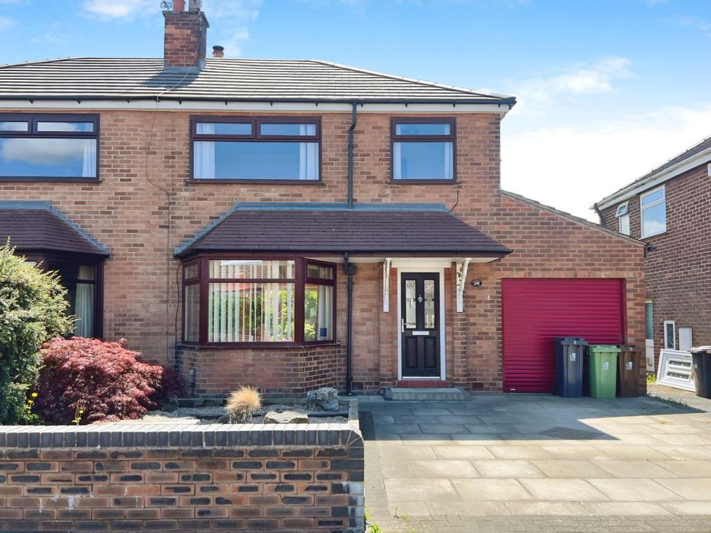 Property photo 1 of 21 17Ac8Fbb-Ifht5158.Jpg