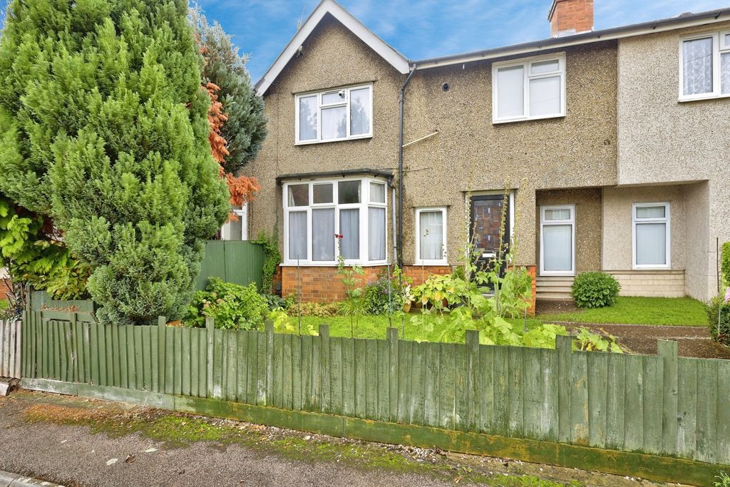 Property photo 1 of 19 Front