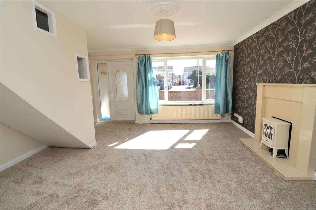 Property photo 3 of 10 Img_8021.Jpg