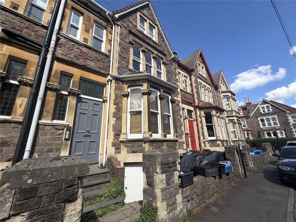 Property photo 1 of 6 Picture No. 01