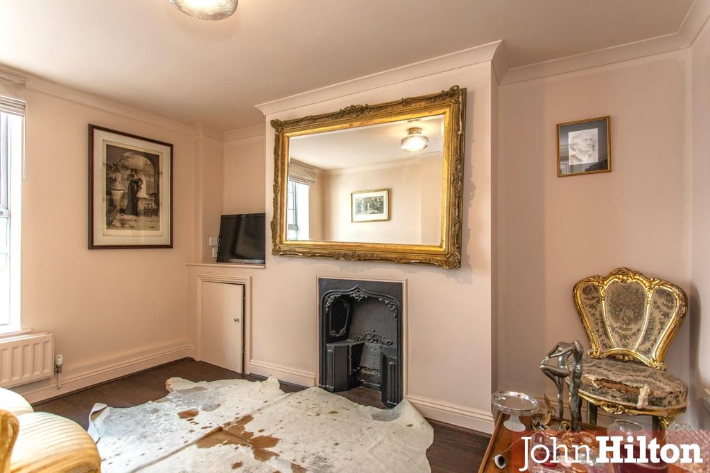 Property photo 2 of 15 Marshals Row Watermark18.Jpg