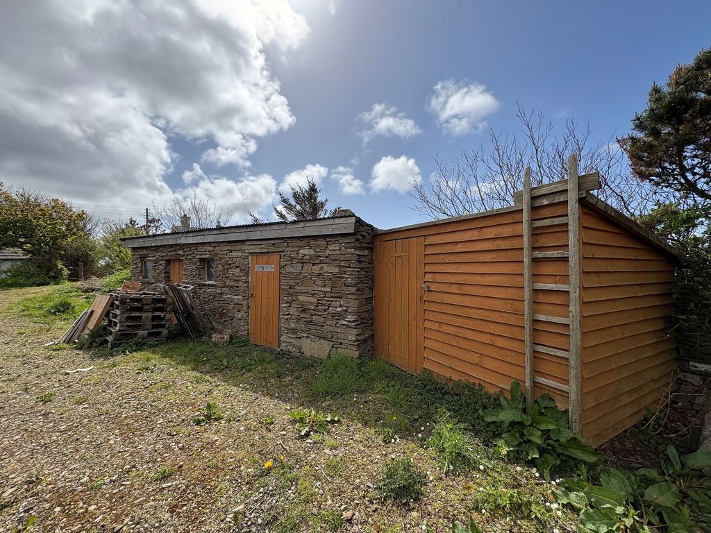 Additional image 16 of 1 bed farm for saleBrough, Thurso, Highland. KW14