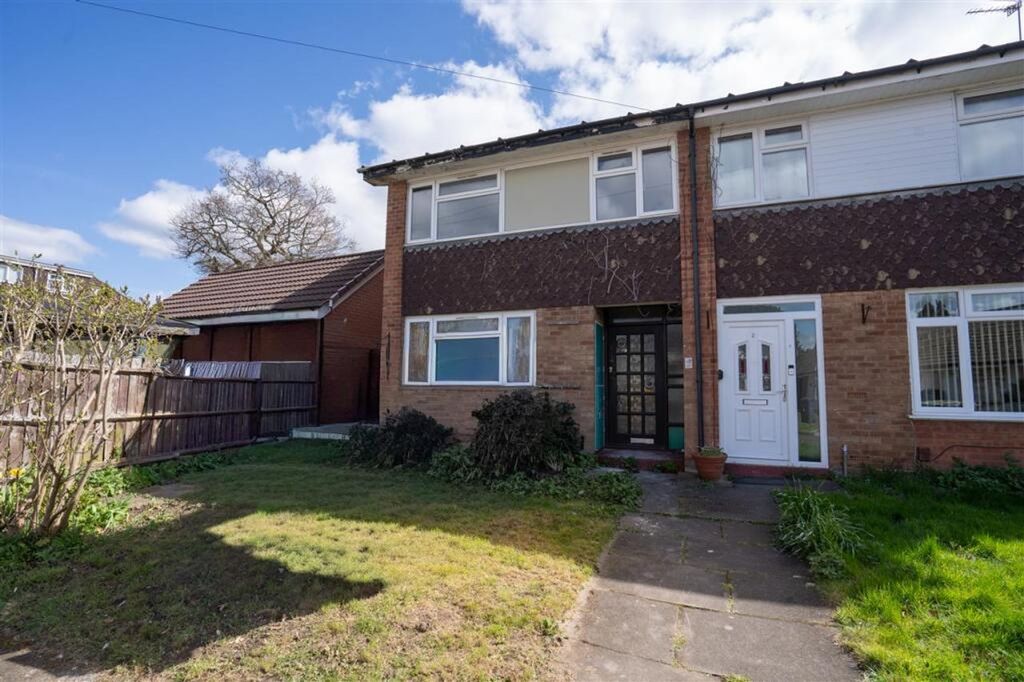 Property photo 1 of 13