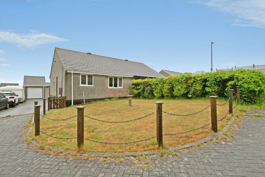 Property photo 1 of 14 Pbox-Img.Jpg