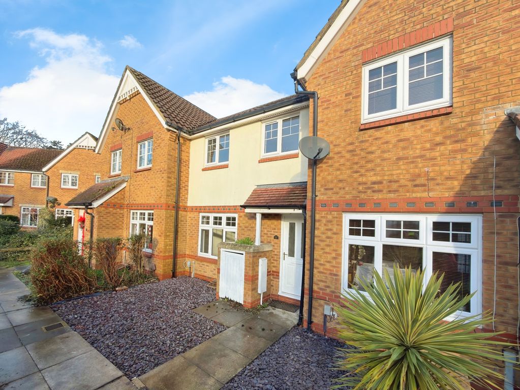 Property photo 1 of 9