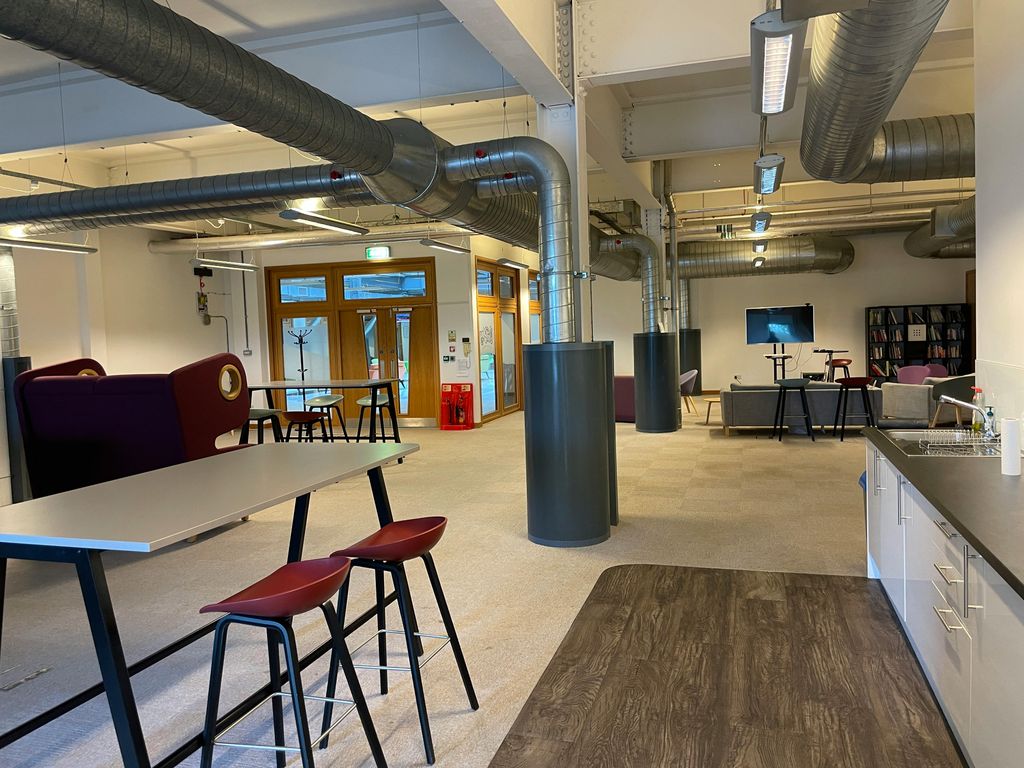 Property photo 3 of 4 002.Jpg