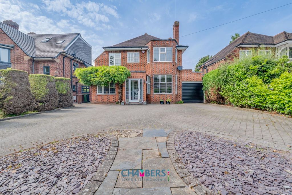 Property photo 1 of 58 Approach