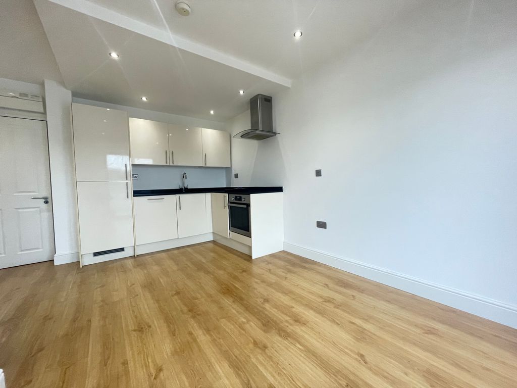 Property photo 3 of 6 Exterior