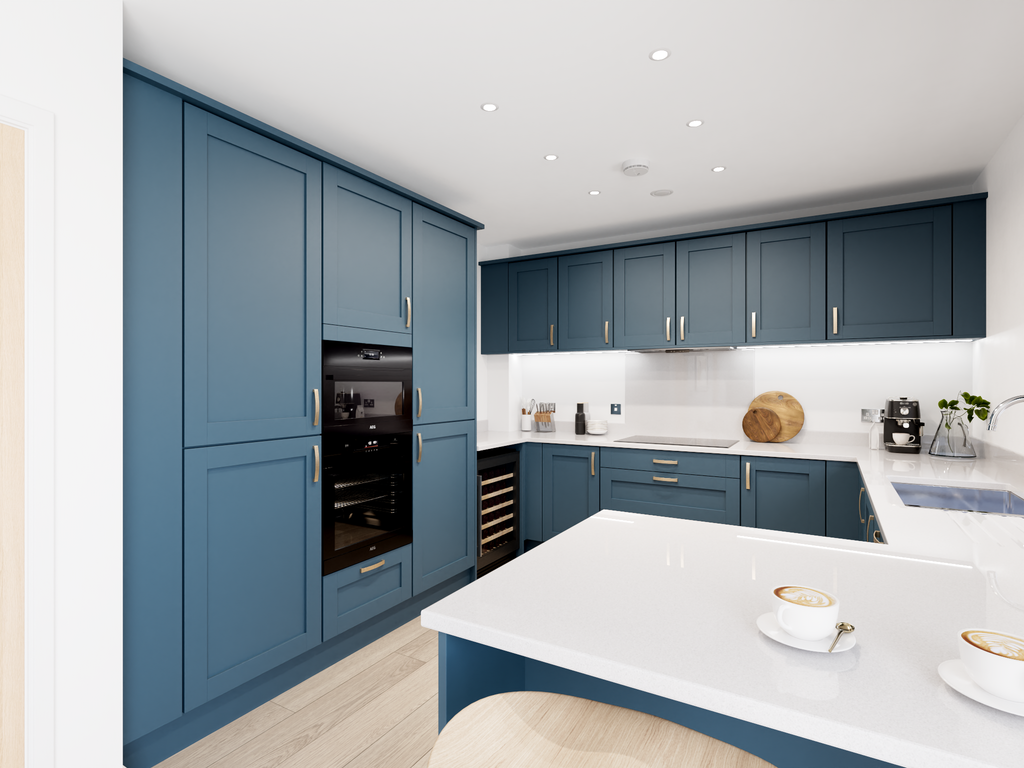 Property photo 1 of 5