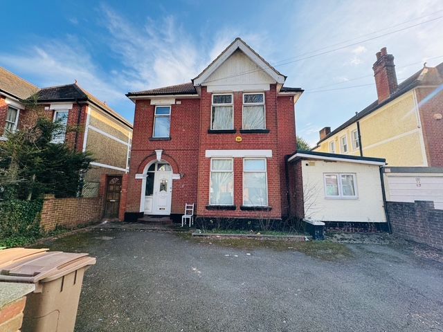 Property photo 1 of 39