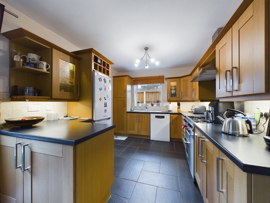 Property photo 3 of 16 Picture No. 33