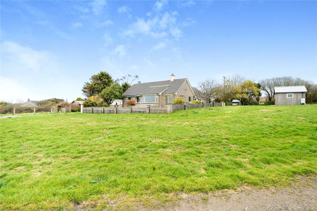 Property photo 2 of 42 Picture No. 39
