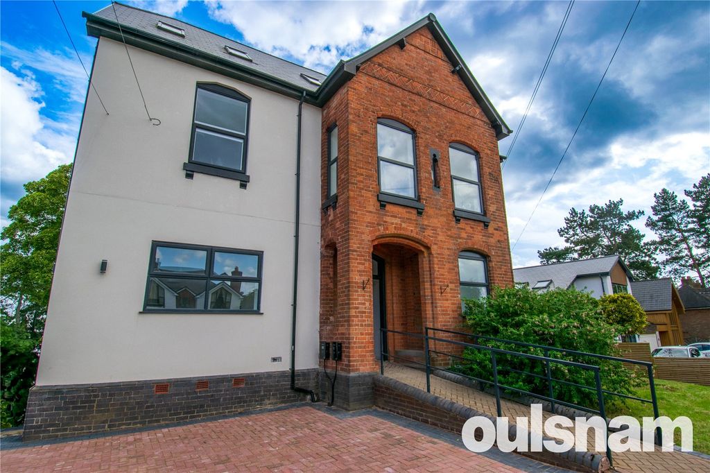 Property photo 1 of 11 Picture No. 09