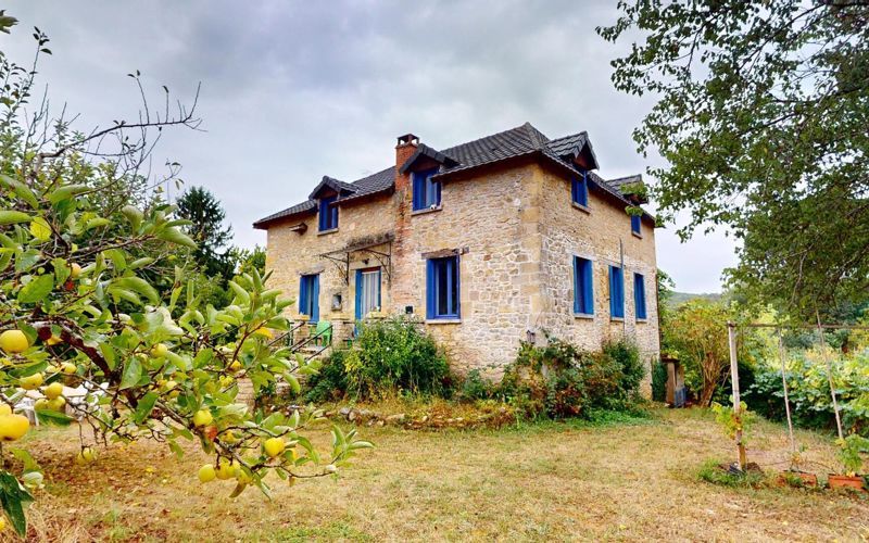 Property photo 2 of 36 Photo 1