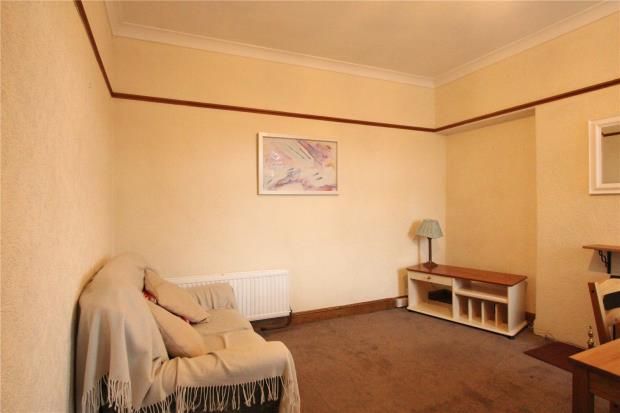 Property photo 3 of 10 Picture No. 07