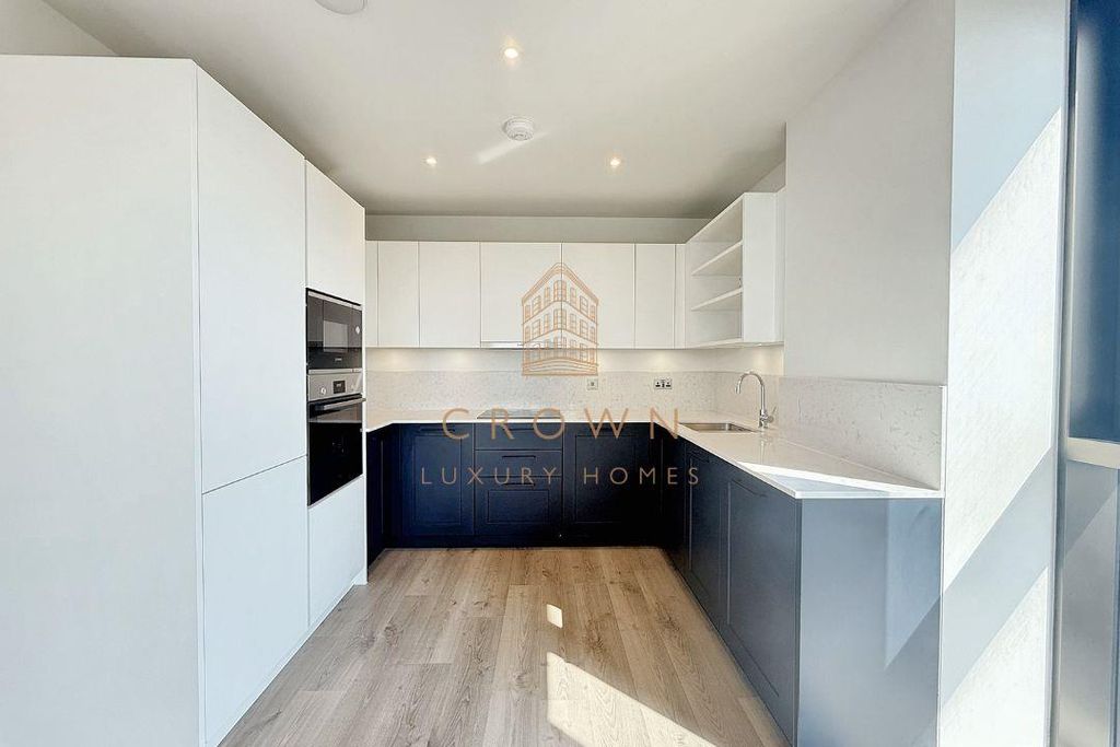 Property photo 2 of 31 Mpttp-203081 (3).Jpg