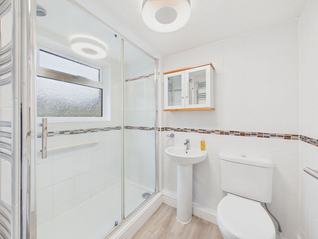 Additional image 5 of 3 bed terraced house for saleHarbour Way, Pembroke Dock SA72