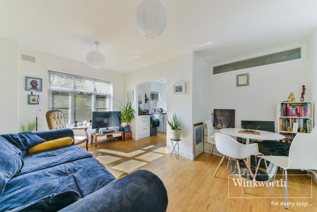 Property photo 1 of 7 Picture No. 03