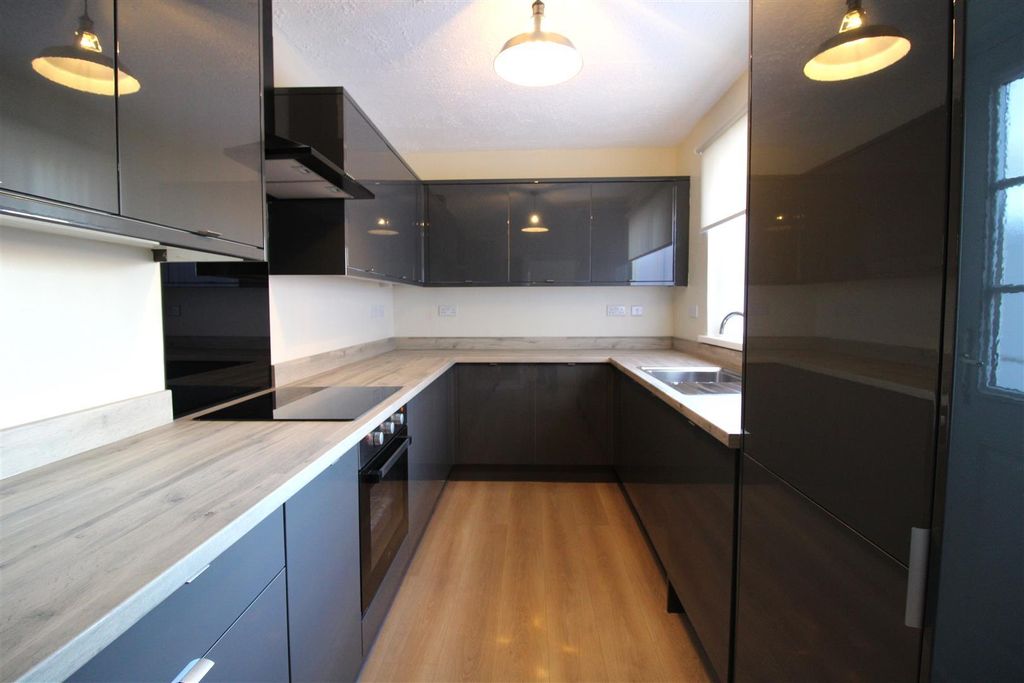 Property photo 1 of 6 A.Ki.Jpg
