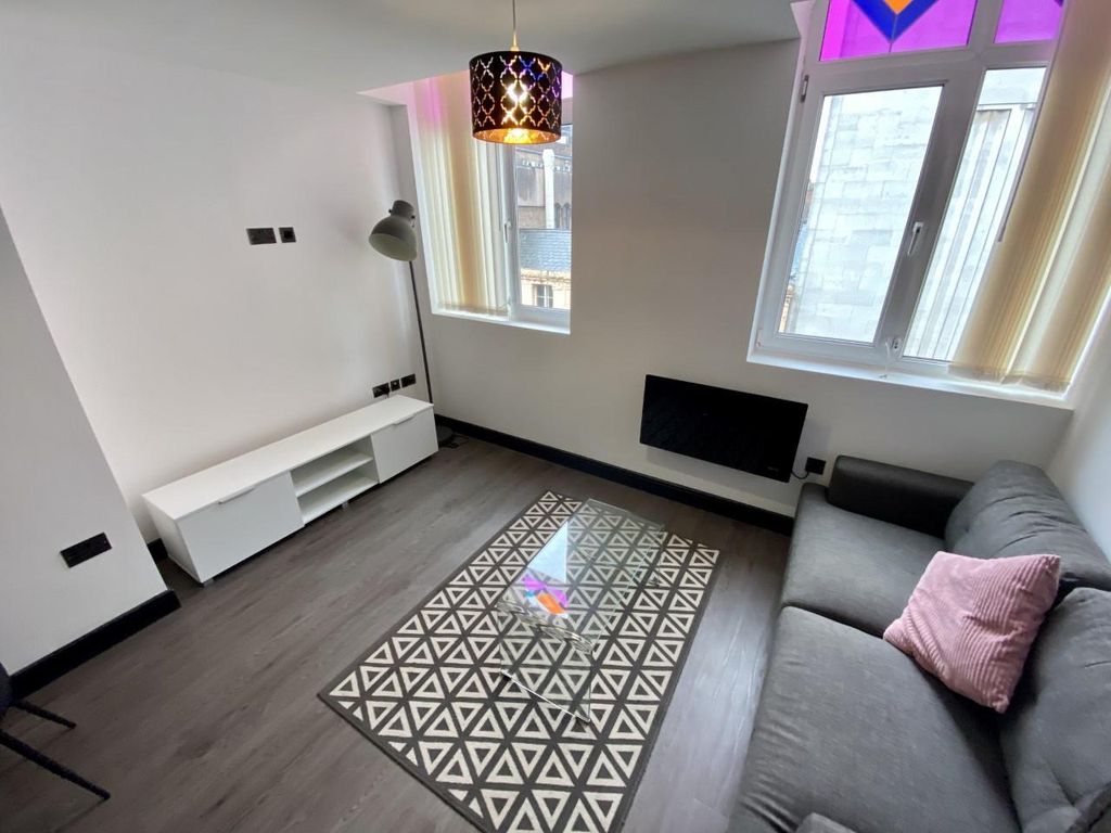 Property photo 2 of 5 Icoh2Chelkmmtqutrgrvnq.Jpg