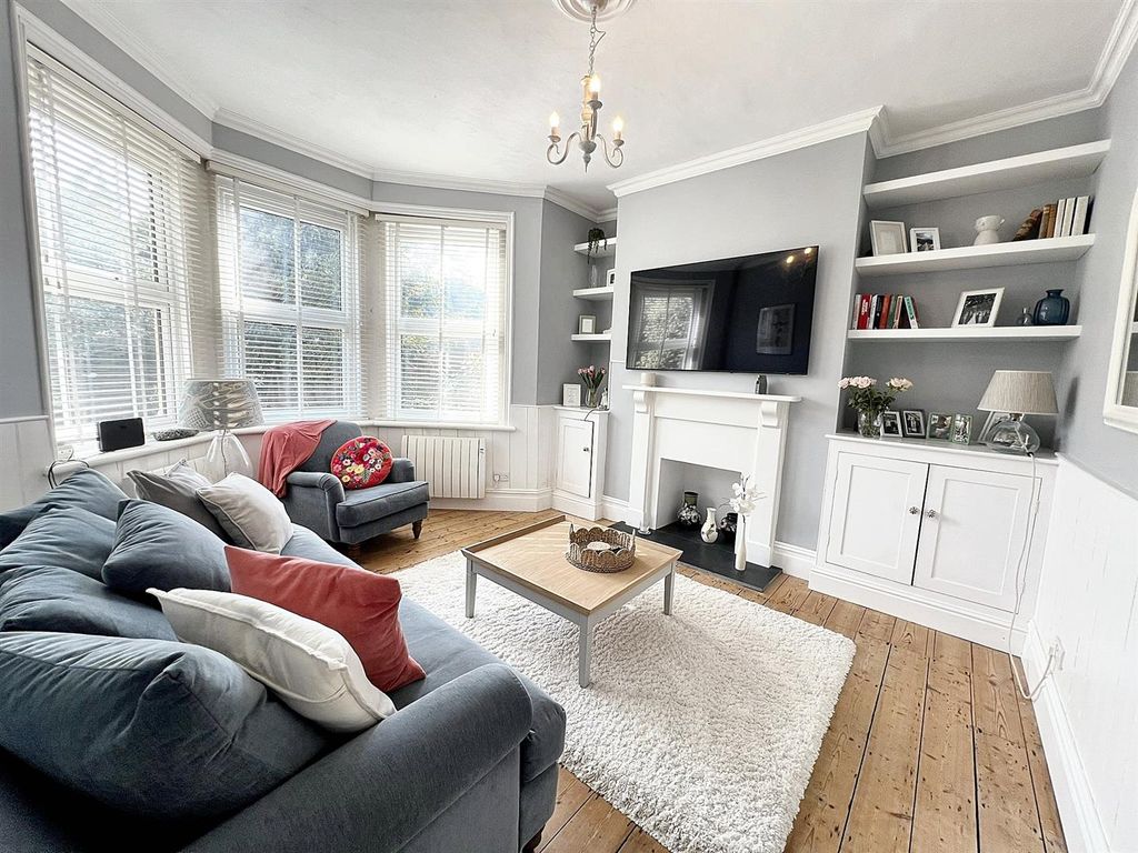 Property photo 2 of 11 Img_6443.Jpg