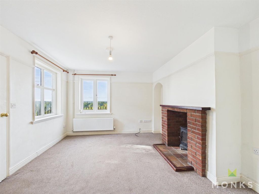 Property photo 3 of 10 Cam05160G0-Pr0118-Still004.Jpg