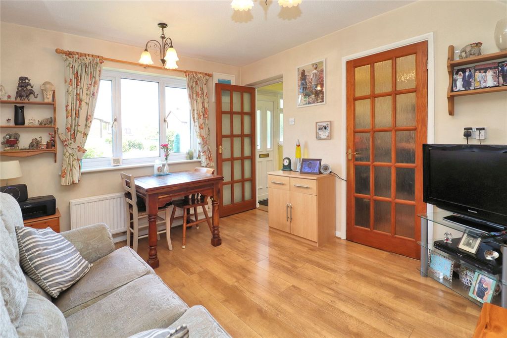 Property photo 3 of 10 Picture No. 08