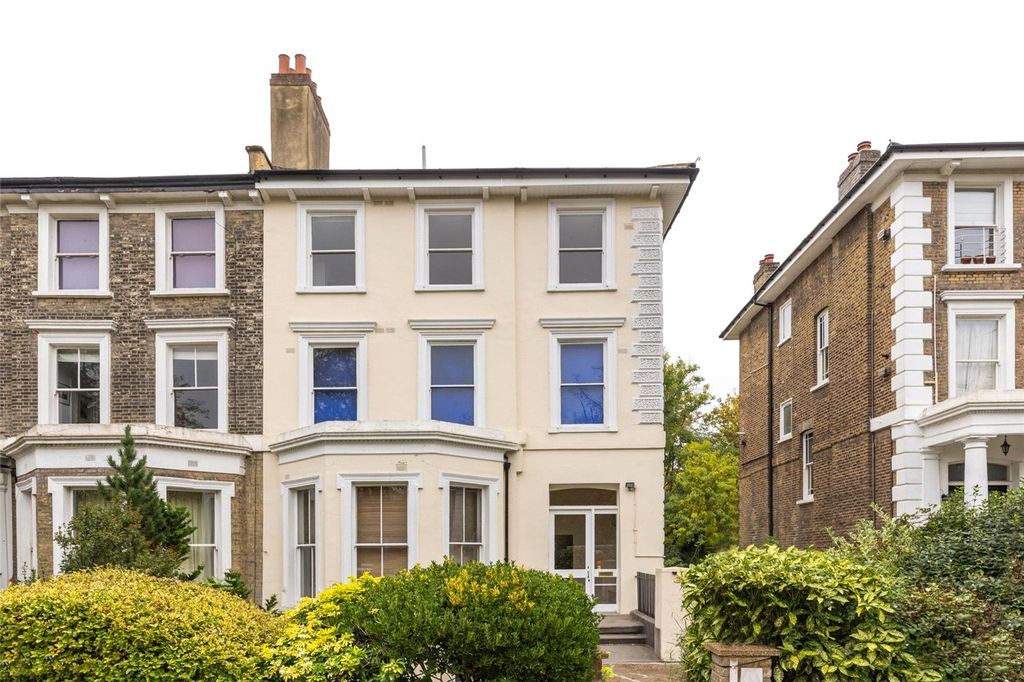 Property photo 1 of 12 Picture No. 02