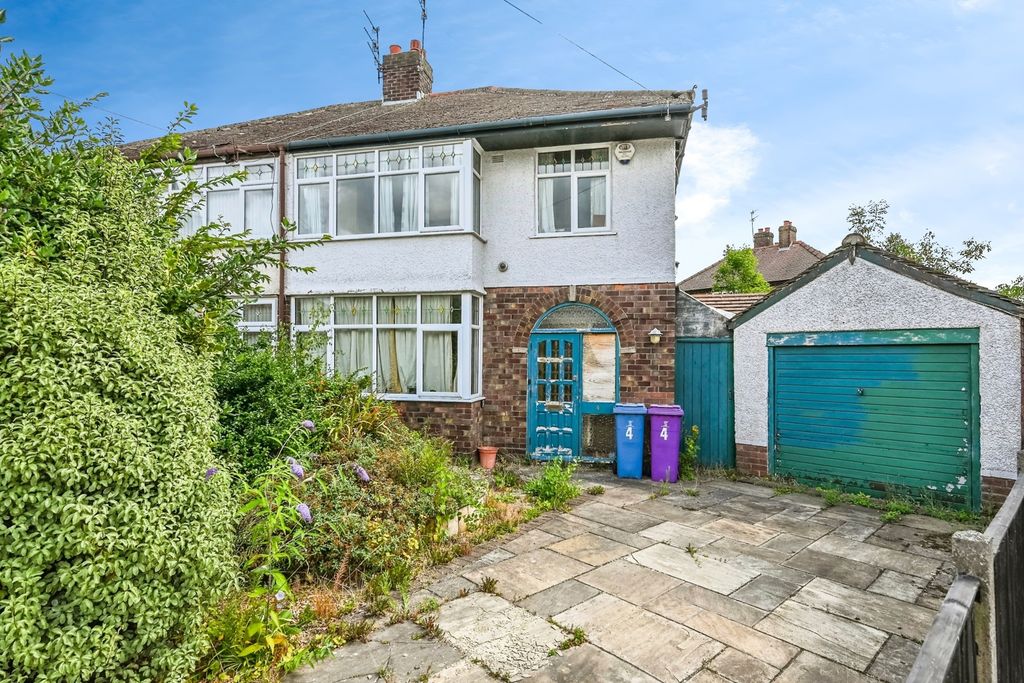 Property photo 1 of 17 Photo