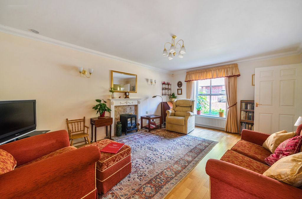 Property photo 3 of 18 1488394-14-6A4ce5...