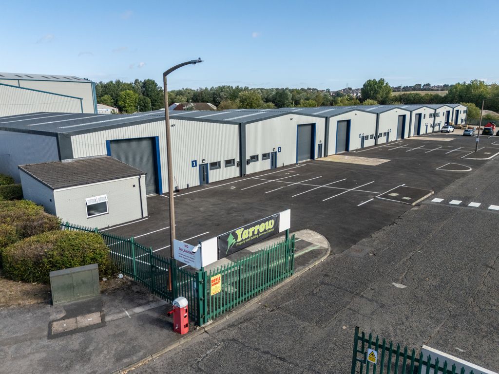 Property photo 1 of 2 Photo 11