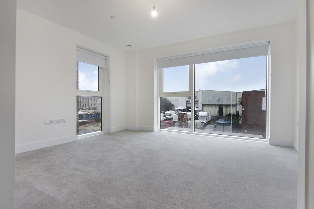 Property photo 3 of 30 Other