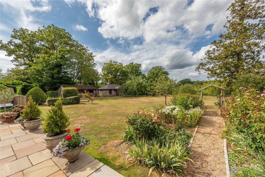 Property photo 3 of 28 Picture No. 54