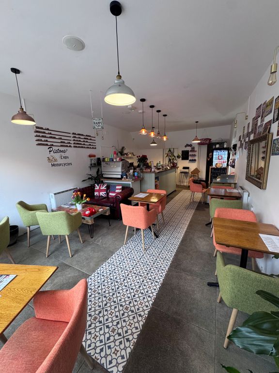 Property photo 2 of 4