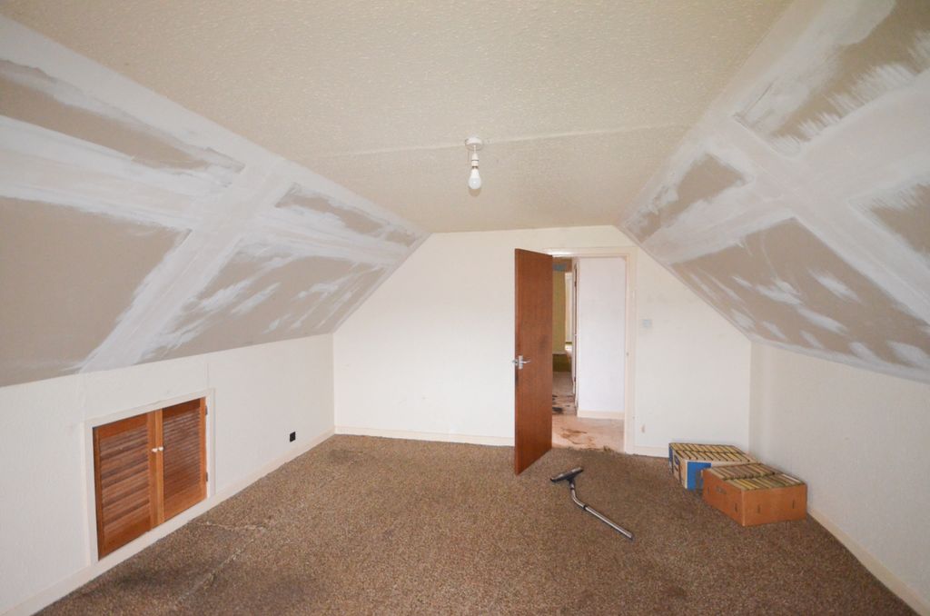 Additional image 20 of 4 bed detached house for saleBreasclete, Isle Of Lewis HS2